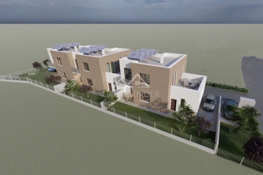 1743068271 fabb408d bf10 4b3e 9be9 bb31a635b8f6