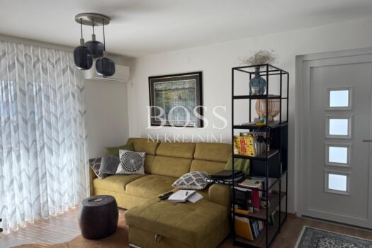 Appartement Novi Vinodolski, 60m2 1743076359 c69751ae dbca 4b2a b769 ddd8174ccc61