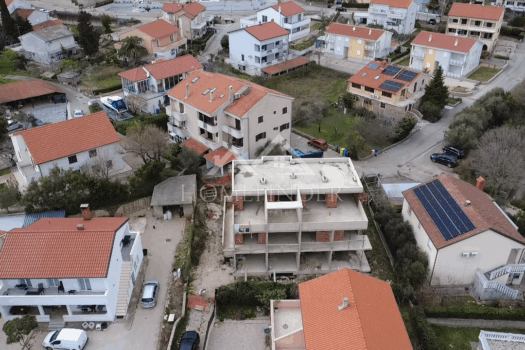 1743152472 2025 03 21 15 03 30 391