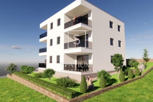 1743324428 thumb 1706833058 povile 2