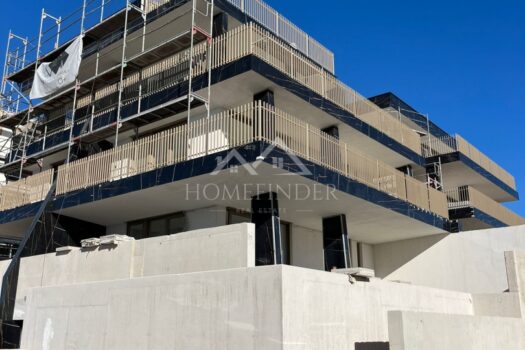 1743406935 img 20250328 wa0094