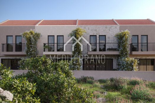 1743421011 whatsapp image 2025 03 31 at 09