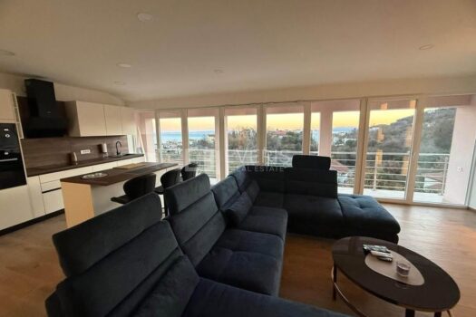 1743422532 mihotici 815319