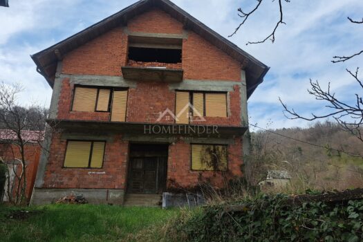 1743432976 20250324 123822