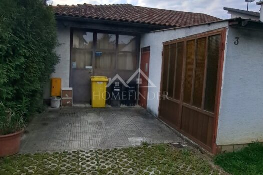 1743534306 20250401 172043