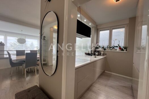 Wohnung Remete, Maksimir, 200m2 1743601581 img 9278