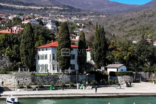 1743626680 dji 20250318121208 0181 d 1