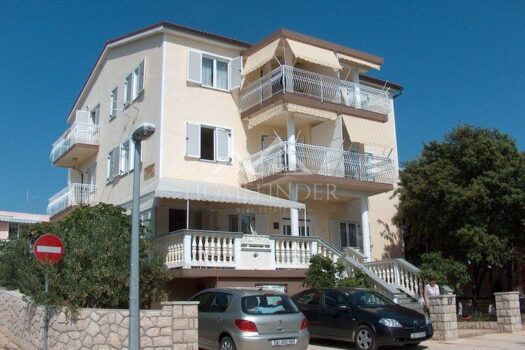 1743672208 stan mandre 67