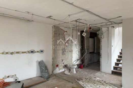 1743674052 stan zapresic 131