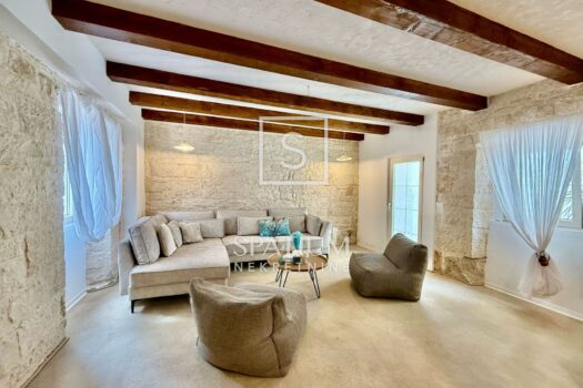 1743680029 whatsapp image 2025 04 03 at 13 1