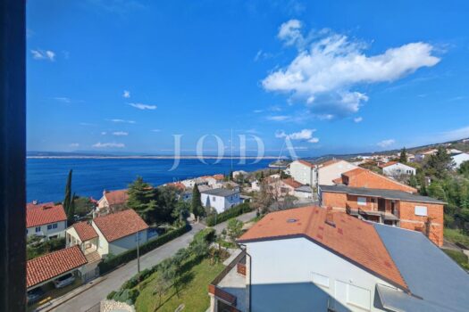 1743765183 viber slika 2025 04 02 10 50 53 319