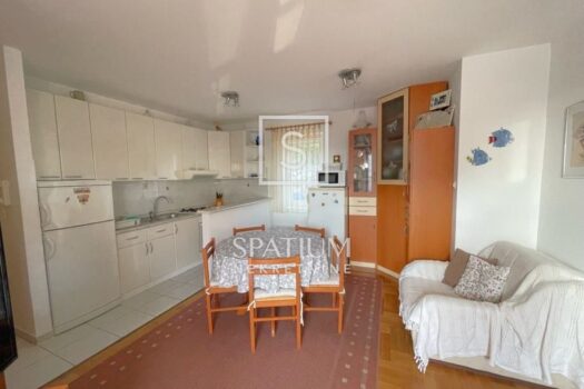 1743777734 prodajem stan crikvenici slika 241226355