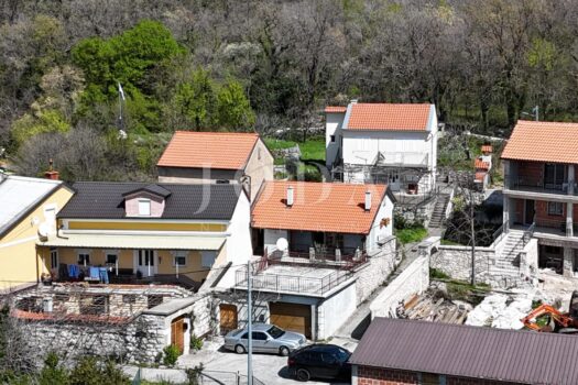 1744113252 whatsapp slika 2025 04 08 u 13