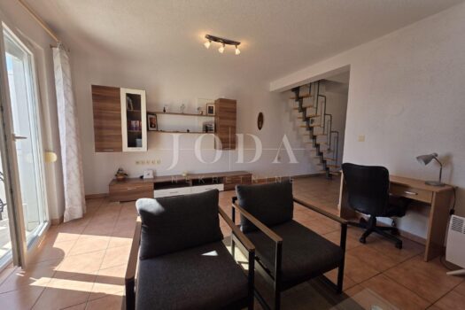 1744123263 viber slika 2025 04 07 17 35 50 979