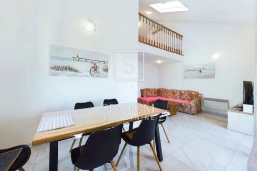 1744191291 thumb 1736931202 dramalj dvoetazni stan 13