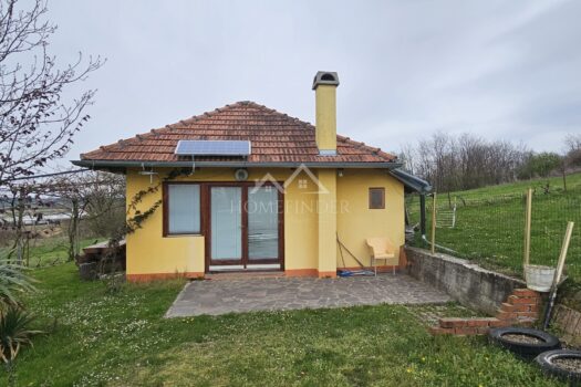 1744201740 20250408 112354