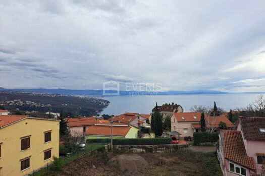 1744215283 whatsapp image 2025 04 09 at 18