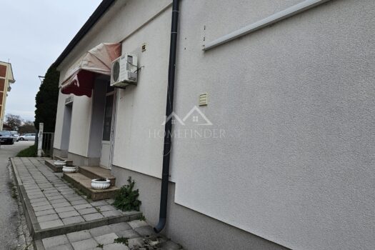 1744223676 20250408 114719