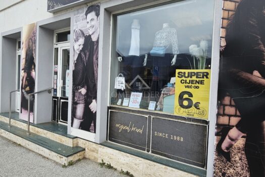 1744227155 20250408 114650