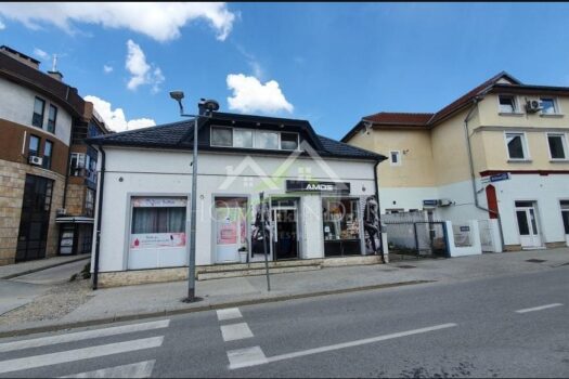 1744228124 img 20250408 wa0004