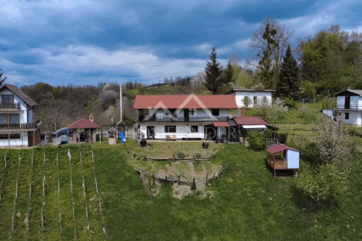 1744231194 2025 04 08 13 59 30 728 1