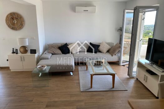 1744278933 whatsapp image 2025 03 24 at 11