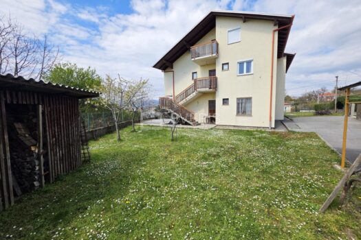 1744284476 20250409 120601