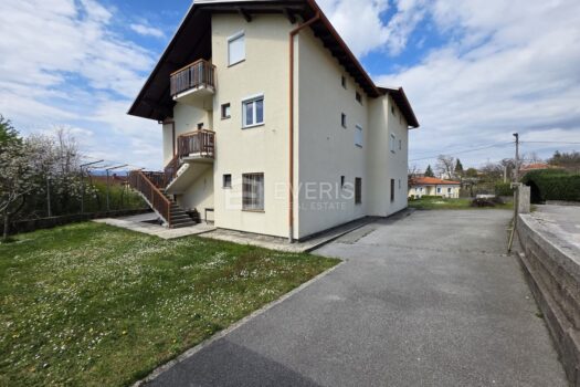 1744284482 20250409 120633 1