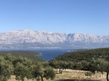 1744285735 screenshot 2025 04 10 132959