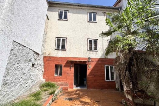 1744287581 viber slika 2025 04 10 14 00 54 151