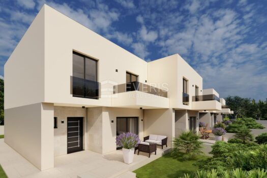 1744287864 whatsapp image 2025 04 09 at 13 3