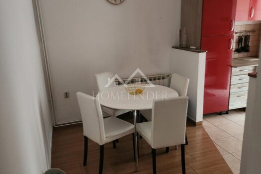 1744325003 6ab4f048 3930 4812 ba85 54730d06f047 1