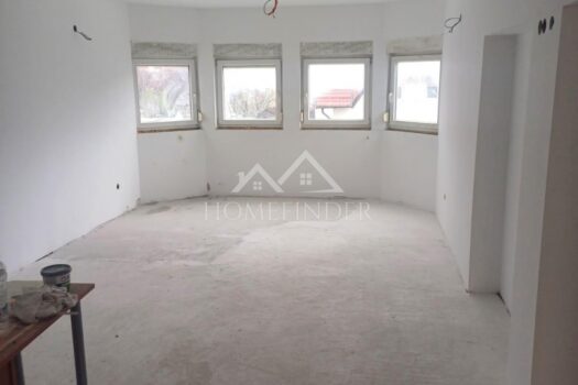 1744328071 img 20250410 wa0065 kopija 1