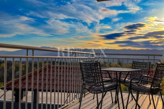 1744375740 sarsoni stan 25