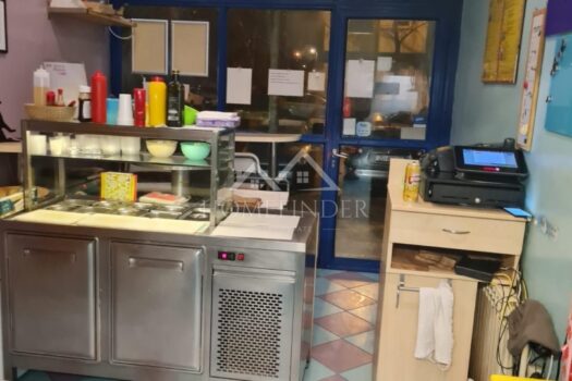 1744386898 6617a175 dd9c 43ad b59f c23db9b49535 1