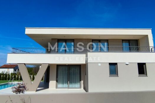 1744400897 img 20250411 wa0010