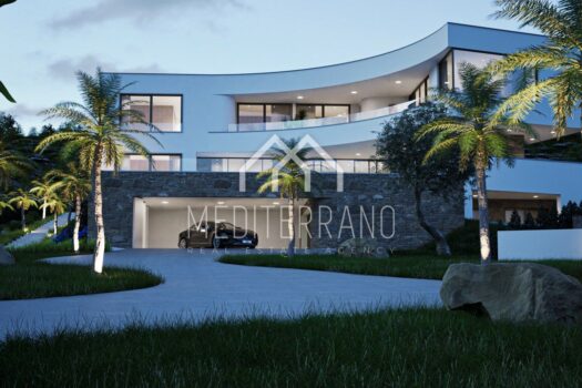 1744629690 whatsapp image 2025 03 24 at 11 3