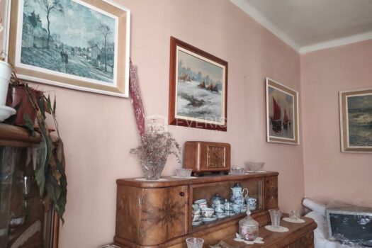 1744630936 whatsapp slika 2025 04 09 u 19