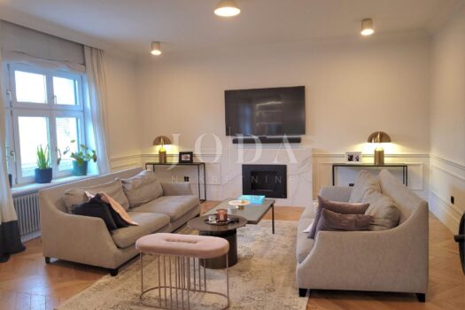 1744713520 photo 2025 04 14 16 20 48