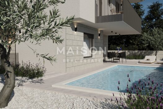 Neues Ferienhaus auf Krk zu verkaufen – Ruhige Lage, Top-Ausstattung 1744719647 ed 5