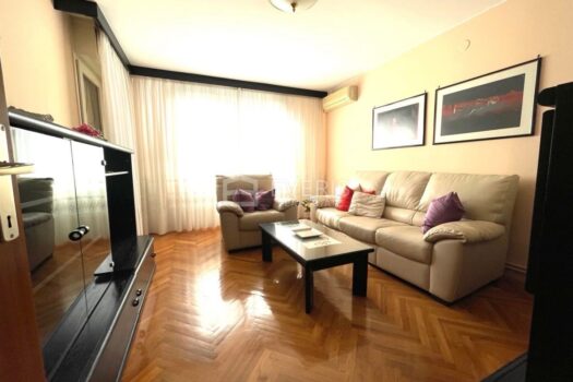 1744792972 srdoci stan na odlicnoj poziciji 843898