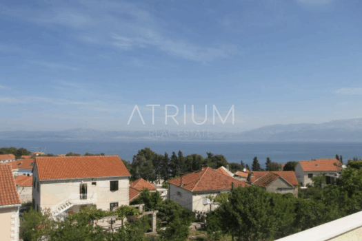 Freistehendes Haus mit Pool und Meerblick – Brač, Sutivan 1744800484 slika zaslona 2025 04 16 u 12