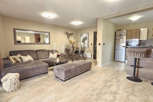 1744818665 1000021468