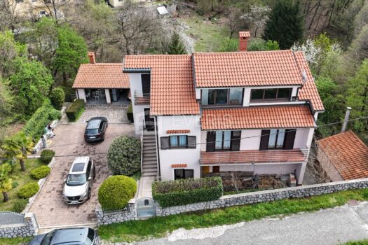 1744883938 dji 20250416120504 0263 d