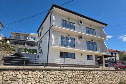 1744889975 whatsapp slika 2025 04 17 u 13 2