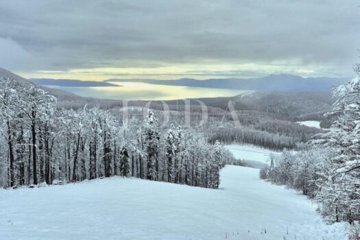 1744890958 zemljiste platak 8400 m2 slika 243087259 1