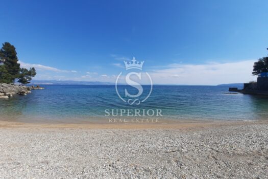 LOVRAN | Studio am Meer, 50 m vom Strand Peharovo entfernt 1744893796 20210416 144329