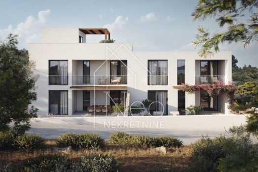 1744893992 13b5740e 48aa 47ef 9126 6a0b594f5d9e