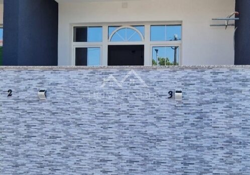 1744905112 crikvenica stan visokom prizemlju pogledom more slika 229743752 1