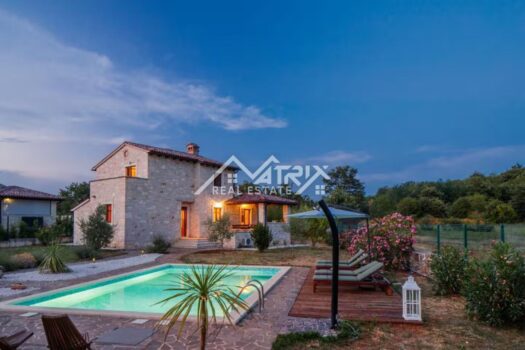 1744909507 kanfanar istarska kamena ljepotica na rubu mjesta 11